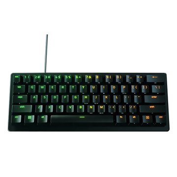 RaZER 雷蛇獵魂光蛛V3 Pro mini-Analog 光軸鍵盤