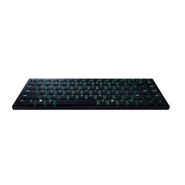 Razer 雷蛇 (客訂品)Joro便攜式無線電競鍵盤