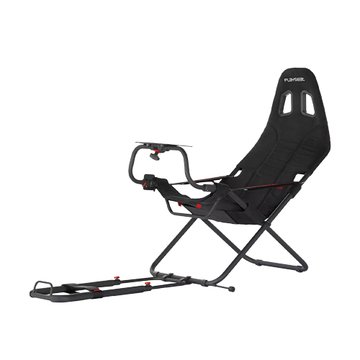  Playseat Challenge Actifit 賽車椅