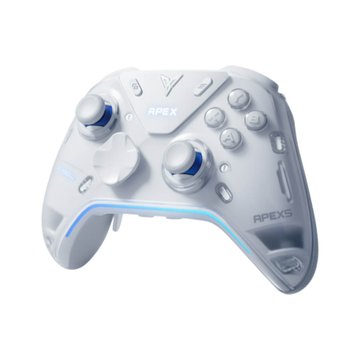 FLYDIGI 飛智八爪魚5 力反饋精英 遊戲手把