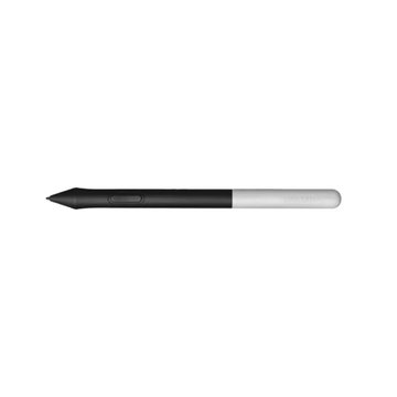 WACOM (客訂品)One (CP91300B2Z) 壓力感應筆(第一代)