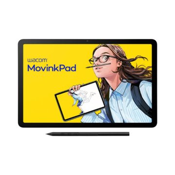 WACOM MovinkPad 11 繪圖平板電腦 