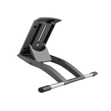 WACOM ACK-620-K Cintiq 16 可調式腳架