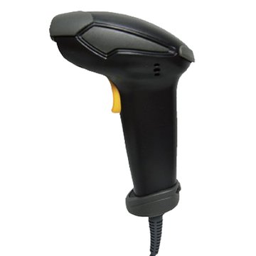 BarTech PL-550(USB)手雷射條碼掃瞄器