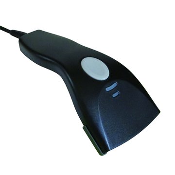  PC-CS-700(USB)長距離手持式光罩條碼掃描器