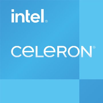 INTEL 英代爾 Celeron G6900/3.4G/2核2緒/1700