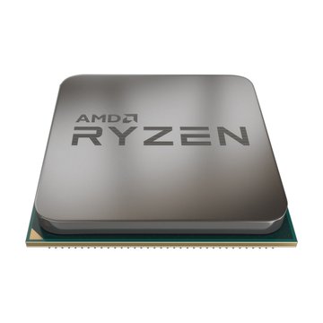 AMD 超微R5-3600 MPK 3.6~4.2GH 6核12緒(無內顯/蜂巢包)