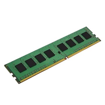 Kingston DDR4 2400 16G PC用