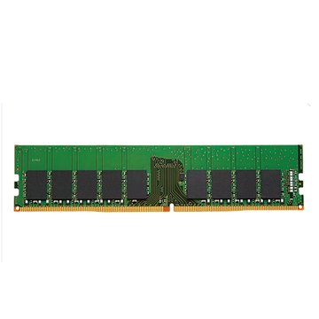 Kingston 金士頓DDR4 2666 8G ECC Server RAM(Hynix)