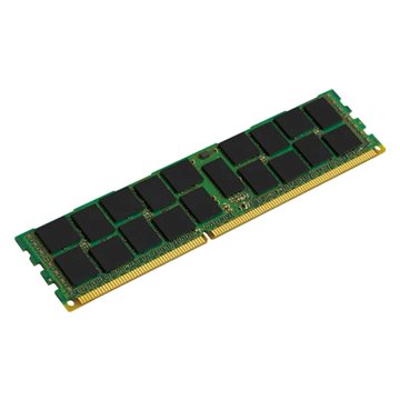 Kingston 金士頓DDR4 3200 32GB Reg ECC Server RAM 記憶體