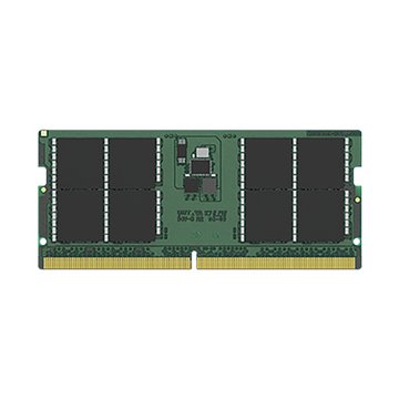 Kingston 金士頓DDR5 5200 32G NB RAM 記憶體