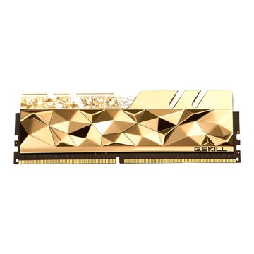 Trident z deals royal 3600