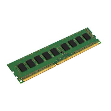 Kingston 金士頓DDR4 2666 32G PC RAM(KVR26N19D8/32) 記憶體