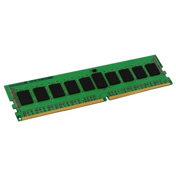 Kingston 金士頓DDR4 3200 16G PC RAM(KVR32N22D8/16) 記憶體