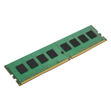Kingston 金士頓 DDR4 3200 16G PC RAM(9代CPU以上適用)(KVR32N22S8/16) 記憶體