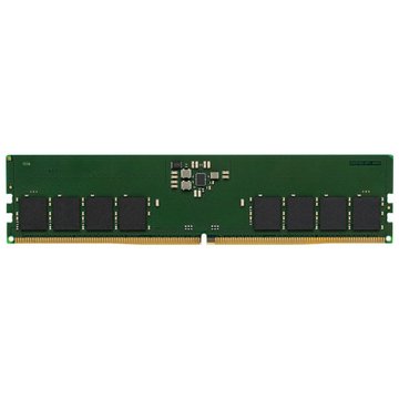 Kingston 金士頓 DDR5 4800 16G PC RAM 記憶體