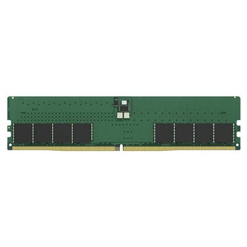 Kingston 金士頓 金士頓 DDR5 4800 32G PC RAM 記憶體