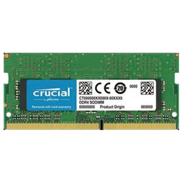 Micron 美光DDR4 3200 8G NB RAM
