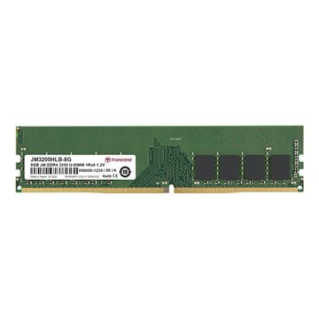 Transcend 創見jetram Ddr4 30 8g Pc Ram 9代cpu以上適用 記憶體 Isunfar愛順發3c購物網