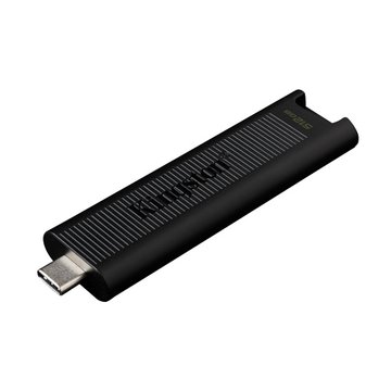 Kingston 金士頓 DTMAX 512GB USB3.2 Type-C高速碟