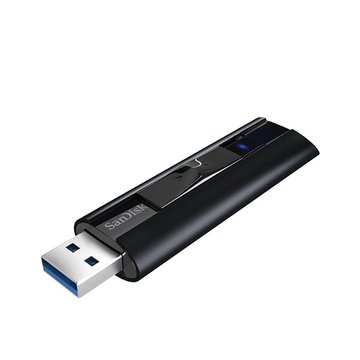 SANDISK Extreme PRO 1TB USB 3.2 固態隨身