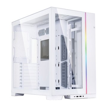 電腦機殼
