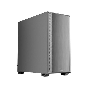(客訂品)Antec 安鈦克 P7 S ATX靜音機殼 