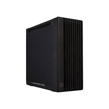 ASUS 華碩ProArt PA602 木質金屬版 E-ATX機殼
