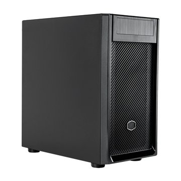 COOLER MASTER 酷碼科技酷碼 Elite 300 光碟機版(無玻璃透側)
