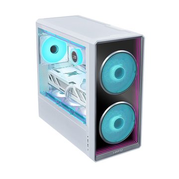 電腦機殼