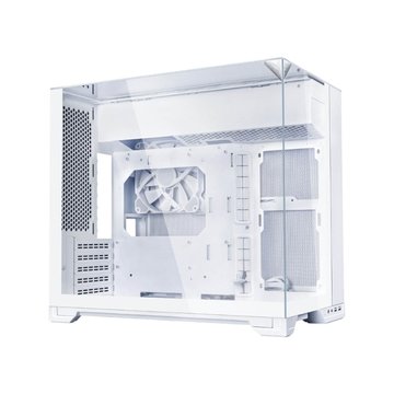 電腦機殼