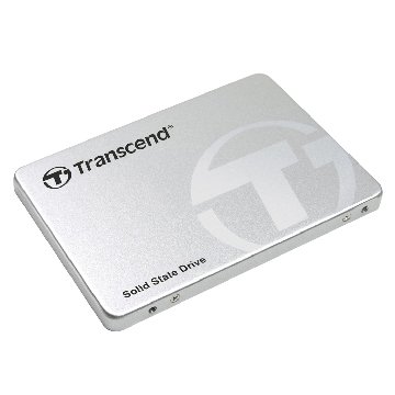 Transcend 創見230S 128G 2.5吋 SATA 5年保 SSD固態硬碟