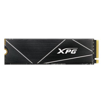 ADATA 威剛 威剛XPG Blade S70 2TB M.2 PCIe Gen4 SSD固態硬碟5年保固