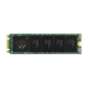 PLEXTOR 普傑PX-M6e(A) 128G M.2 2280 PCIe SSD