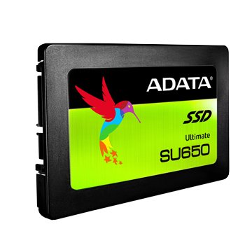 美品NECLaVieNS350/G【SSD256GB ADATA製】office NECLaVieNS350⁄GAW
