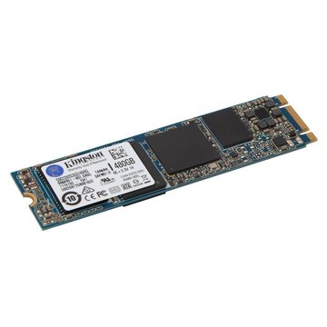 Kingston 金士頓480G M.2 SATA SSD