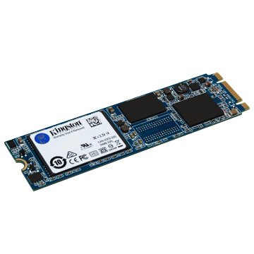 Kingston UV500 120GB M.2 2280 SATA3DTLS SSD5年
