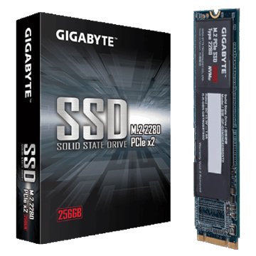 ゲーミングPC Corei7-6700 GTX1060 メモリ16GB NVMe256GB×HDD2000GB