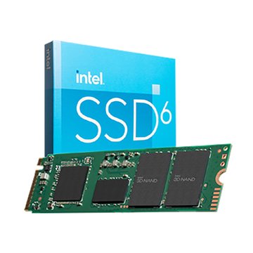 Solidigm 670P系列512G M.2 PCIe 5年保SSD｜順發線上購物