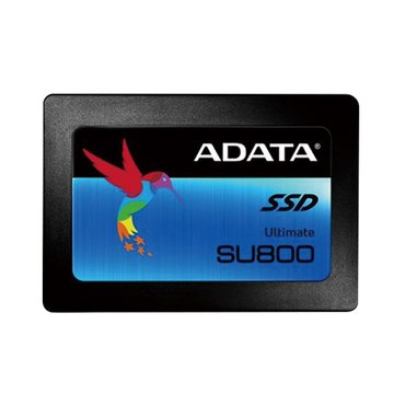 ADATA 威剛 SU800 256G 2.5吋 SATA 5年保 SSD 固態硬碟