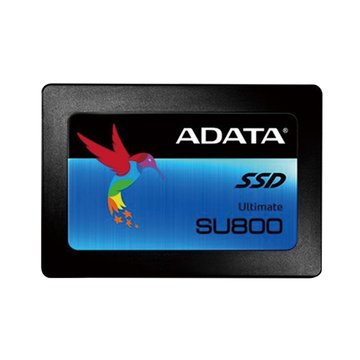 ADATA 威剛 SU800 512G 2.5吋 SATA 5年保 SSD 固態硬碟