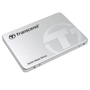 Transcend 創見 230S 1TB 2.5吋 SATA 5年保 SSD固態硬碟
