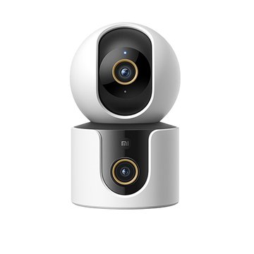 Mi 小米 Xiao C500雙攝版智慧攝影機