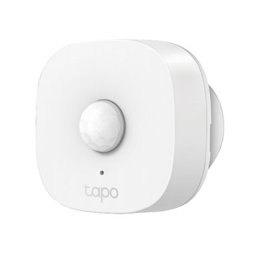 TP-LINK Tapo T100 智慧行動感應器