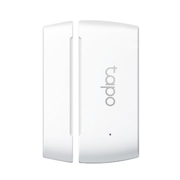 TP-LINK Tapo T110 智慧接觸式感應器