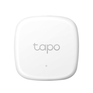 TP-LINK Tapo T310 智慧溫濕度感測器