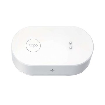 TP-LINK Tapo T300 智慧漏水感應器