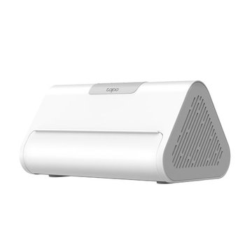 TP-LINK Tapo H500 智慧閘道器