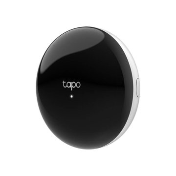 TP-LINK Tapo H110 智慧閘道器