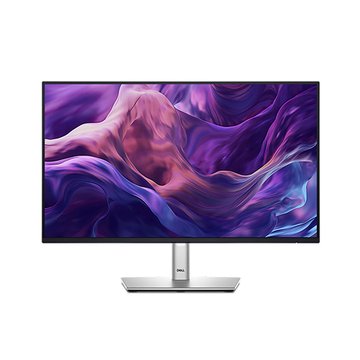 DELL 戴爾 24" P2425H-4Y 100Hz/Type-C可旋轉(HDMI.DP.VGA.Type-C/IPS)四年保